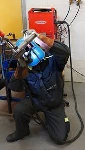 Pin On Industrial Best Practice