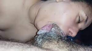 Deepthroat Handjob with Lots of Spit in the Non-stop  Blowjob🍆😋💦💦💦🤤😋😵‍💫🥛🫦😈💦😋🍌🥛🥛 - Pornhub.com