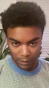 Rachel Lester Metgala