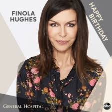 Debbie Postel's Instagram, Twitter & Facebook