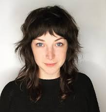 Karla Park (karlita73)