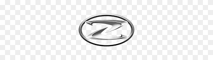 Choose your favourite brand to discover all specs. All Car Brands Companies Manufacturer Logos With Names Cars 3 Logo Png Stunning Free Transparent Png Clipart Images Free Download