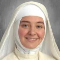 100+ "Magdalene" profiles