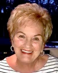 Laura Joan Schmidt Kelly Obituary May 23, 2024