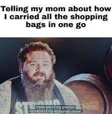 Tough guy finger snapping : r/dankmemes