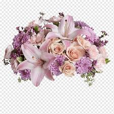Order flower delivery to home, office, another city. Flower Bouquet Flower Delivery Mother S Day Birthday Bouquet Of Flowers Purple Flower Arranging Infant Png Pngwing