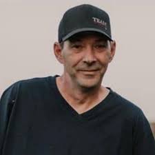 Fundraiser by Stephanie Galley : Support Greg's Cancer Journey