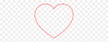 Red Heart Clip Art Red Paint Splatter Png Stunning Free Transparent Png Clipart Images Free Download Red heart shapes clip art. red heart clip art red paint splatter