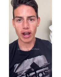 Mi Tio Si Es Severo Ricardo Jorge