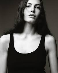 Brooke Goodman🤍 @brookegoodman #themanagementnyc #brookegoodman  #tmnycfamily