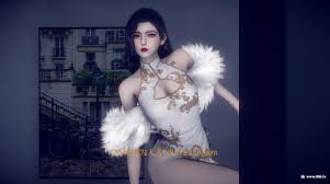 老福整理】【115ED2K】【3D全彩无修】陈乔安传【1693P1.95G】 | 磁链迅雷- 人人为我论坛