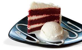 We did not find results for: What Not To Eat Code Red Cake From California Pizza Kitchen Nutrition Action