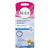 Veet Wax Strips For Underarms