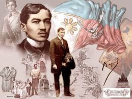 Jose rizal was a writer and revolutionary regarded as the greatest national hero of the philippines. Rizalnation Home Facebook