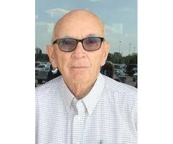 Andrew Briscoe Obituary (2024)