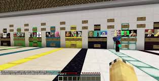 Top kitpvp minecraft 1.12 servers. Meme Kit Pvp Minecraft Server Review Video Dailymotion