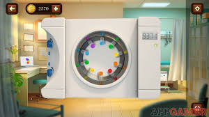 Ball sort puzzle level 50 answer. Rooms 41 50 Escape From School 100 Doors Guides Escape From School