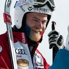 Phil LAU (@LauTelemark)