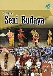 Alat musik gedombak adalah salah satu alat musik pukul atau membrafon atau musik pukul tradisional melayu dengan bahan kayu nangka dan kulit kambing. Buku Guru Seni Budaya Smp Mts Kelas Viii Kurikulum 2013 Edisi Revisi 2014