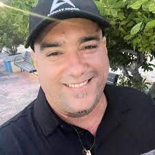 Excelente arranque del gimnasta boricua Tommy Ramos en las olimpiadas.