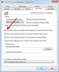 To do this, click on it and select extract. How To Configure Idm To Work With Some Other Sharing Site
