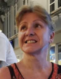 Sally C. (Reynolds) Pollard Obituary