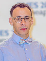 Life as a biomedical engineering graduate student