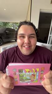 Deltonlove Oficial Modelo