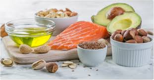 Apr 26, 2011 · triglycerides can build up in liver cells and damage liver function. Could The Keto Diet Help Prevent Or Mitigate Severe Covid 19