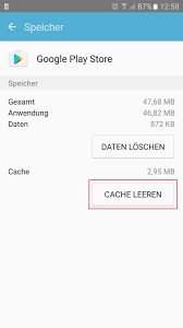 Don't worry as we will be helping you fix this particular problem. Android Der Vorgang Com Google Process Gapps Wurde Angehalten So Wird Man Die Lastige Fehlermeldung Los Smartphone Handy Forum Usp Forum De
