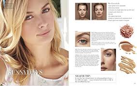 Amazon.com: Luis Casco: books, biography, latest update