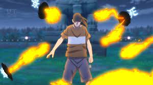 The only better than a great anime fight scene is an epic anime fight scene! Top 10 Most Epic Anime Fights Of 2020 Youtube