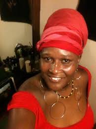 How to stop drinking and overcome alcohol addiction?