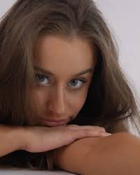 Laney Joanna Madsen (@laneymadsen) • Instagram photos and videos