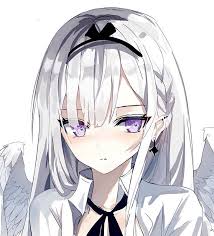 artist グリーンナイト カワイイアニメ かわいいイラスト イラスト