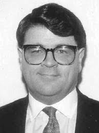 2015 HISTORY & RECORDS