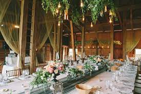 30 Best Rustic Outdoors Eclectic Unique Beautiful Wedding Venues In Pennsylvania Maryland Maryland Wedding Venues Ny Wedding Venues Rustic Wedding Venues