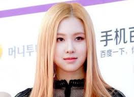 Перевод слова rose, американское и британское произношение, транскрипция, словосочетания, однокоренные слова, примеры использования. Rose Black Pink Facts And Profile Updated