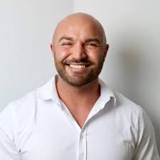 Meet the Salt Quay House, Plymouth team