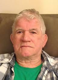 Obituary of Bob White