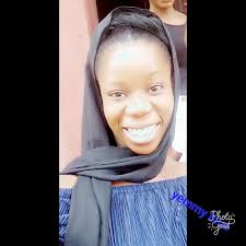 Ayo Adeyemi (@yemmyblue)