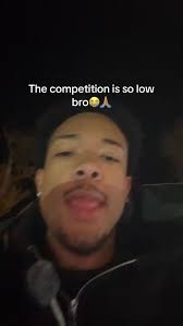 Your competition so low bro😭, #explorepage #virsl #reels