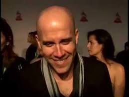 Gian Marco, Noel hablan en Tributo a Gloria Estefan