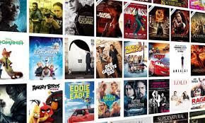 With 26,300+ movies and more than 2,700 tv shows, amazon prime video has one of the world's largest streaming libraries.you can use justwatch to browse the service's entire catalog and filter results based on your preferences. Amazon Prime Video Heimkino Streaming Im Test Heimkino Praxis