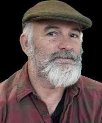 Mark Melaragno Obituary (1962