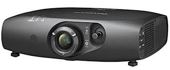 A hydrostatic test is a way in which pressure vessels such as pipelines, plumbing, gas cylinders, boilers and fuel tanks can be tested for strength and leaks. Panasonic Pt Rw430u Led Laser Projector Review