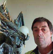 Are there clothing bins in Oamaru or where to donate bulk clothes?