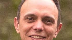 Timo Sippel ist neuer Ortsbeauftragter des Technischen Hilfswerks in  Eschwege