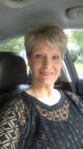 Fundraiser by Michelle Littell Reeves : Tanya Harper Memorial