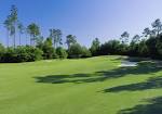 The Oaks Golf Club in Pass Christian, Mississippi, USA | GolfPass